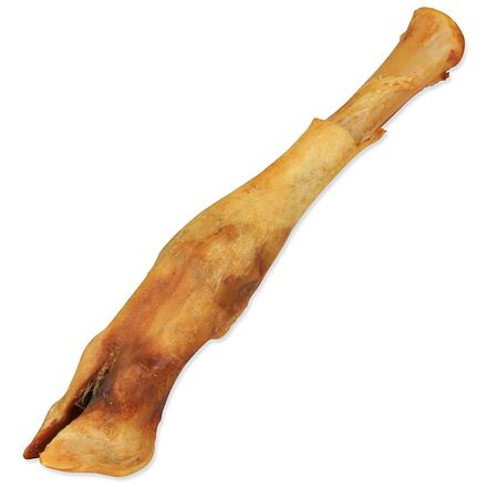 Jehněčí nohy TRIXIE Dog 16-18 cm 20 ks