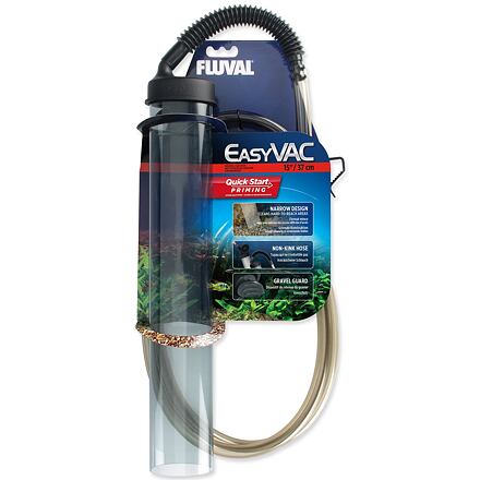 Odkalovač FLUVAL EasyVac 38 cm