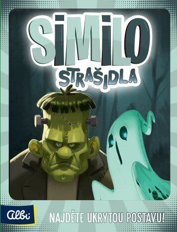 Similo