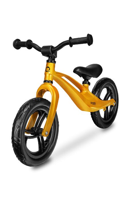 Lionelo Odrážedlo Bart Goldie
