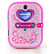 Vtech Kidi Secret Safe - Môj tajný denník SK