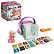 LEGO® VIDIYO™ 43102 Candy Mermaid BeatBox