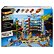 Hot Wheels ULTIMÁTNÍ MEGA GARÁŽ