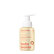 ATTITUDE Detská umývacia pena (2 v 1) Baby leaves s vôňou hruškovej šťavy 295 ml