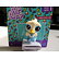 Hasbro Littlest Pet Shop Samostatné zvířátko, více druhů