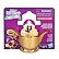 Hasbro Littlest Pet Shop Magické překvapení