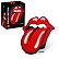 LEGO® Art 31206 The Rolling Stones