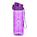 OXYBAG Láhev OXY CLiCK 600 ml - fialová
