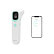 TrueLife Care Q10 BT