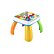 Fisher Price Pejskův stoleček Smart Stages CZ/EN