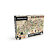 Puzzle - Mapa Slovenska, 160 ks
