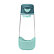 b.box Sport láhev na pití 600 ml - emerald forest