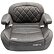 Bomimi LITO Sfix III podsedák 22-36kg, night