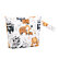 T-TOMI Big Baggie Animals