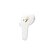 OTL Harry Potter TWS Earpods