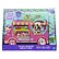 Hasbro Littlest Pet Shop Set cukrářský vůz