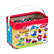Hama Korálky v boxe Mix 10.000 ks - MIDI
