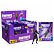 MONDO Fort Nite prívesok PVC 3D figúrky rôzne druhy