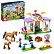 LEGO Friends 41746 Výcvik koní