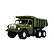 Dino Tatra 148 Khaki