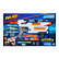 Hasbro Nerf Modulus Mediator