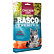 Pochúťka RASCO Premium plátky kuracieho mäsa 80 g
