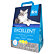 Mačkolit BRIT Fresh for Cats Excellent Ultra Bentonite 5 kg
