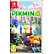 Nintendo SWITCH Pikmin 4