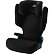 Autosedačka Discovery Plus 100-150cm Space Black