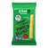 Ella's Kitchen BIO křupavé tyčky s rajčátky a bazalkou (16 g)