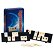 Piatnik Rummikub Mini - plechovka