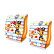2816628 Rukávky PawPatrol chlapeck - poškozený obal