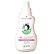 ATTITUDE Prací gél pre deti s vôňou Sweet Lullaby 1050 ml (35 pracích dávok)