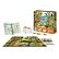 Betexa Multi-trio LES