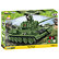 Cobi 2542 Tank T-34-85