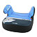 Nania Dream Animals Shark 2020