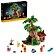 LEGO®  Ideas 21326 Medvídek Pú