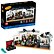 LEGO® Ideas 21328 Seinfeld