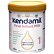 Kendamil kojenecké mléko 1 DHA+ 800 g