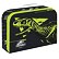 OXYBAG Kufřík lamino 34 cm - Jurassic World