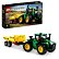 LEGO® Technic  42136 John Deere 9620R 4WD Tractor