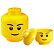 Lego Úložná hlava (velikost L) - chlapec
