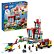 LEGO® City 60320 Hasičská stanice
