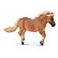 COLLECTA Shetlandský pony - ryzák