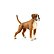 Collecta Boxer