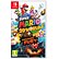 Nintendo SWITCH Super Mario 3D World + Bowser's Fury       