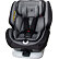 OSANN ONE 360 Universe Grey autosedačka 0-36 kg