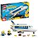 LEGO® Minions 75547 Mimoňský pilot v zácviku