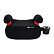 PETITE&MARS Podsedák Optimus 22-36 kg Lava Black