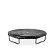 EXIT TOYS Kryt trampolíny ø305cm